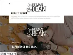 Sites similar to humanbeannortherncolorado.com