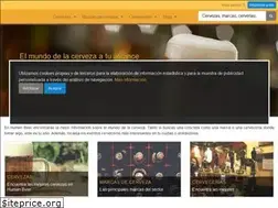 Sites similar to humanbeer.com