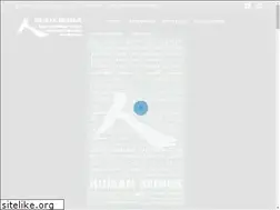 Sites similar to humanbeings.it