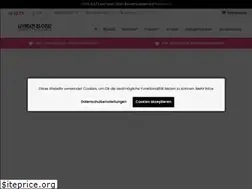 Sites similar to humanblood.nl