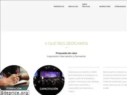 Sites similar to humanbusiness.biz