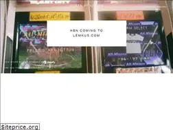 Sites similar to humanbynature.co