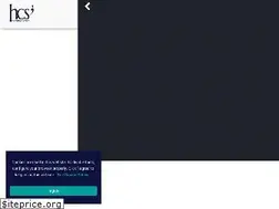 Sites similar to humancapital.co.rs