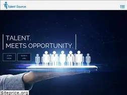 Sites similar to humancapital.ie