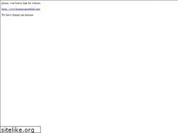 Sites similar to humancapital1.net