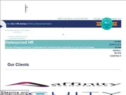 Sites similar to humancapitaldept.com