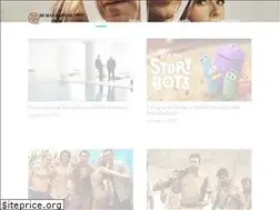 Sites similar to humancapitalfilm.com