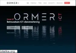 Sites similar to humancapitalrecruitment.nl