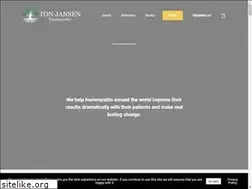 Sites similar to humanchemistry.eu
