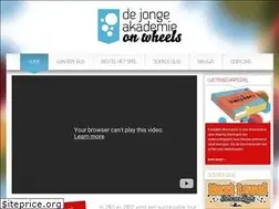 Sites similar to humancities.co