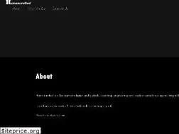Sites similar to humancrafted.tech