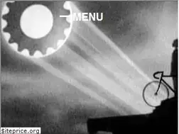 Sites similar to humancyclist.wordpress.com