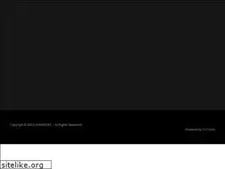 Sites similar to humandat.com