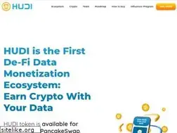 Sites similar to humandataincome.com