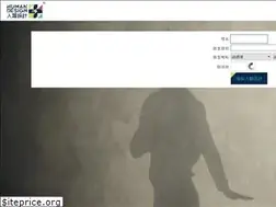 Sites similar to humandesign.plus