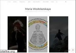 Sites similar to humandesign.su