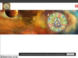 Sites similar to humandesignsystem.co