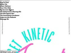 Sites similar to humandesignwithtiffani.com
