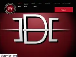 Sites similar to humandevelopmentsystems.com