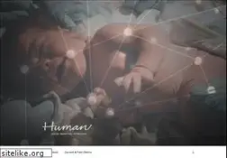 Sites similar to humandmt.com