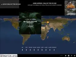 Sites similar to humandoc.ca