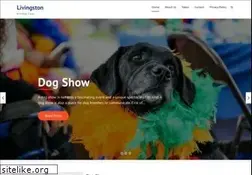 Sites similar to humane-livingston.org