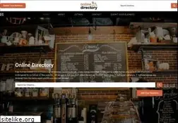Sites similar to humanediteddirectory.co.uk