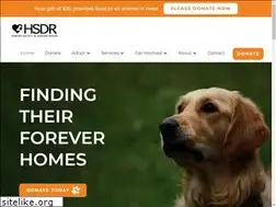 Sites similar to humanedurham.com