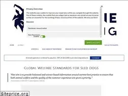 Sites similar to humanemushing.com