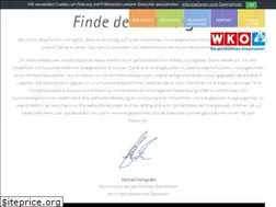 Sites similar to humanenergetiker.co.at