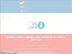 Sites similar to humanesocietyac.org