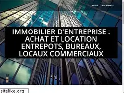 Sites similar to humanevol.com