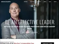 Sites similar to humanfactorformula.com