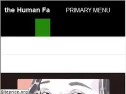 Sites similar to humanfactorsblog.org