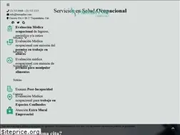 Sites similar to humanfine.com