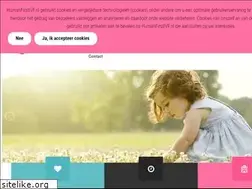 Sites similar to humanfirstivf.com