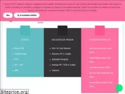 Sites similar to humanfirstivf.nl