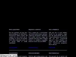 Sites similar to humanfitness.com