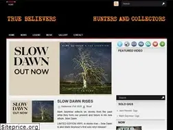 Sites similar to humanfrailty.com.au