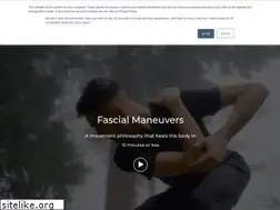 Sites similar to humangarage.net