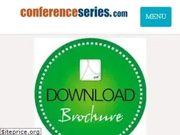 Sites similar to humangenetics.geneticconferences.com
