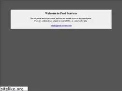 Sites similar to humangrasp.com