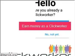 Sites similar to humangrid.de