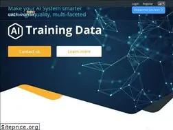 Sites similar to humangrid.eu