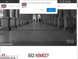 Sites similar to humangroup.biz