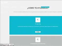 Sites similar to humangrowth.pe
