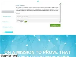 Sites similar to humangrowthlab.com