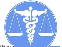 Sites similar to humanhealthadvocates.com