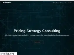 Sites similar to humanhow.com