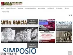 Sites similar to humanidades.uprrp.edu